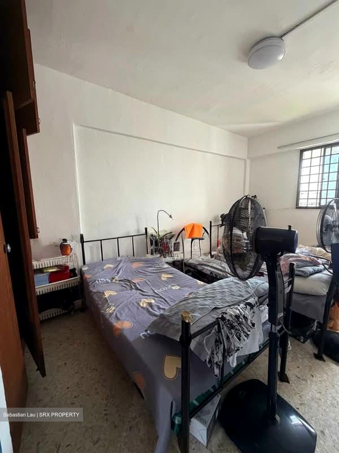 Blk 179 KEBUN BARU LINK 2 (Ang Mo Kio), HDB 4 Rooms #526237831